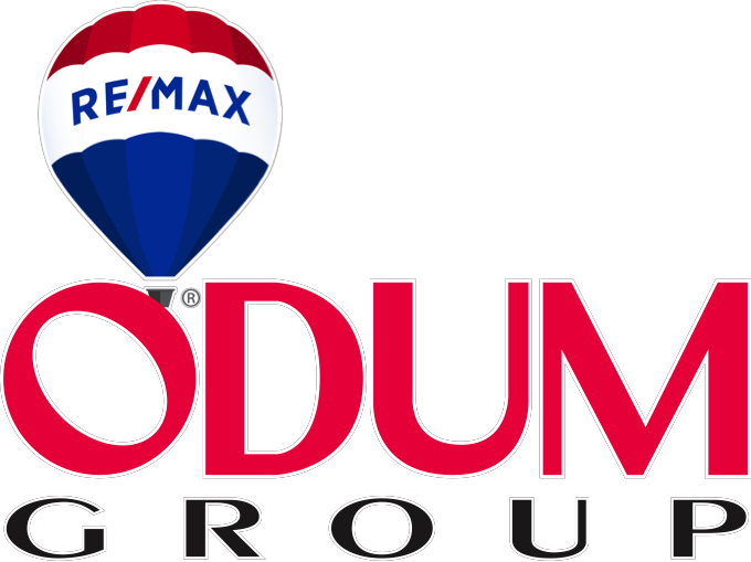 Odum Group